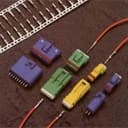 EDAC Inc. 566-003-420-101