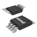 Electric Imp Inc. EL7222CS