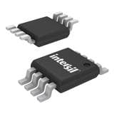 Electric Imp Inc. EL7222CS