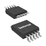 EL8200IYZElectric Imp Inc.