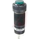 Electroswitch 02-91180-7