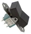 Electroswitch B127J1ZQ2