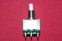 Electroswitch PS1-222B