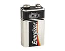 Energizer Battery Company 522BP-2