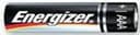 Energizer Battery Company E92BP-2