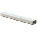 Essentra Components SRL1-3-WH6A