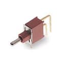 E-Switch 100AWSP1T1B4M7RE