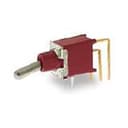 E-Switch 200AWMSP1T1A1M7RE