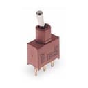 E-Switch 200AWMSP3T2A1M2QE