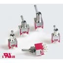 E-Switch 200MDP2T1B1M1RE