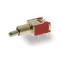 E-Switch 200MSP3T2B1M7QE