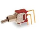 E-Switch 200MSP3T2B1M7QEH