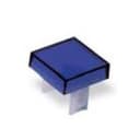 E-Switch 5000311TRANSPARENTLENS