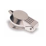 KOKEYCODE10001E-Switch