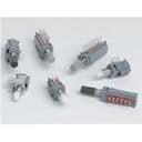 E-Switch PBH2UEESNPNAGV1RBLK