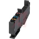 E-T-A 18PLUS-AM02-00-PT01-01