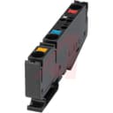 E-T-A 18PLUS-EM02-00-PT01-01