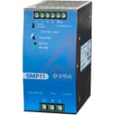 E-T-A SMP11-L20-DC24V-10A