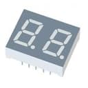 EVERLIGHT EADCD040GA4