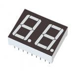 ELD-512SYGWA/S530-E2EVERLIGHT