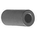 Fair-Rite Products Corp. 2673000201