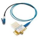 Finisar Corporation DM80-01-3-9020-3-LC