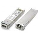 Finisar Corporation FTLX3815M359