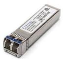 Finisar Corporation FTLX3871MCC47