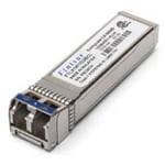 FTLX3871MCC47Finisar Corporation