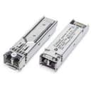 Finisar Corporation FWLF1631R40