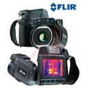 FLIR FLIR T620-KIT-45