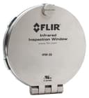 FLIR IRW-3S