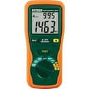 FLIR Extech 380260-NIST