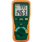 380260-NISTFLIR Extech