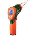 FLIR Extech 42512