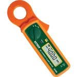 DC400-NISTFLIR Extech