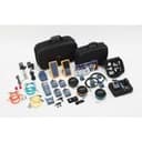 Fluke Electronics 105123