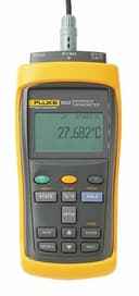 Fluke Electronics 1523-156