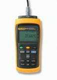 Fluke Electronics 1523-P2-156
