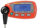 Fluke Electronics 1552A-12