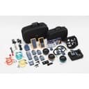 Fluke Electronics 1743/44 POLESET