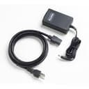 Fluke Electronics 2362-156