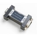 Fluke Electronics 2523-156