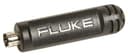 Fluke Electronics 2626-S