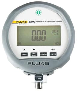 2700G-G20MFluke Electronics