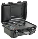 Fluke Electronics 3130-G2M/C