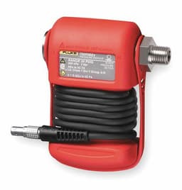 FLUKE-700P05EXFluke Electronics