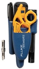 Fluke Networks 11293000