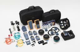 19800003Fluke Networks