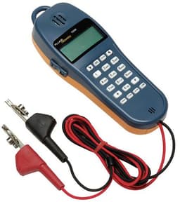 25501109Fluke Networks